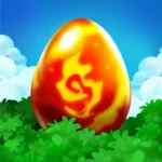 dragon-city-mobile-mod-apk