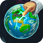 worldbox-de-dios-sandbox-sim.png